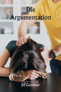 Produktbild: Die Argumentation