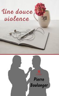 Produktbild: Une douce violence