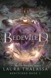 Produktbild: Bedeviled (Alternate Cover)