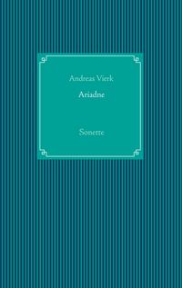 Produktbild: Ariadne