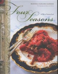 Produktbild: Four Seasons