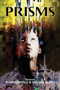Produktbild: Prisms