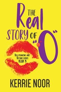 Produktbild: The Real Story Of "O"