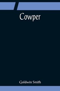 Produktbild: Cowper