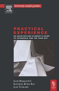 Produktbild: Practical Experience
