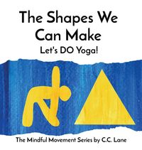 Produktbild: The Shapes We Can Make