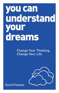 Produktbild: You Can Understand Your Dreams