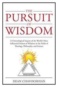 Produktbild: The Pursuit of Wisdom