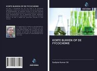 Produktbild: Korte Blikken Op De Fycochemie