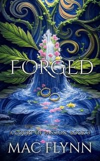 Produktbild: Forged