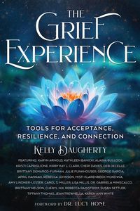 Produktbild: The Grief Experience