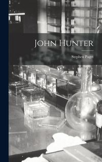 Produktbild: John Hunter
