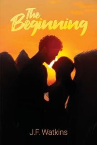 Produktbild: The Beginning