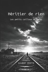 Produktbild: H&eacute;ritier de rien