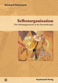 Produktbild: Selbstorganisation