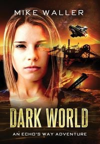 Produktbild: Dark World