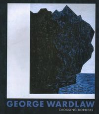Produktbild: George Wardlaw