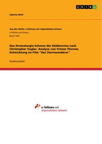 Produktbild: Triennium Philologicum
