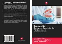 Produktbild: Tomografia Computadorizada de feixe c&ocirc;nico