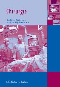 Produktbild: Chirurgie