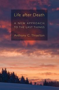 Produktbild: Life after Death