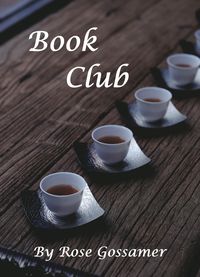 Produktbild: Book Club