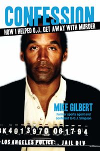Produktbild: How I Helped O.J. Get Away With Murder