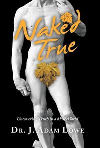 Produktbild: Naked True