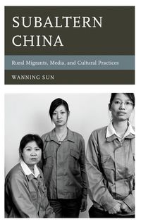 Produktbild: Subaltern China