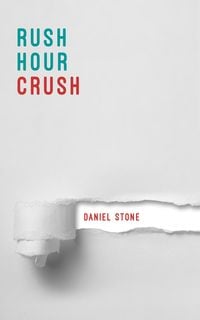 Produktbild: Rush Hour Crush