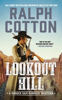Produktbild: Lookout Hill