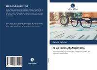 Produktbild: Beziehungsmarketing