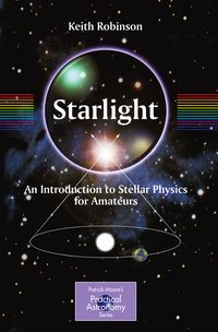 Produktbild: Starlight