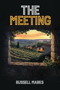 Produktbild: The Meeting
