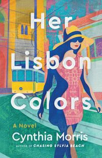 Produktbild: Her Lisbon Colors