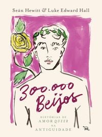 Produktbild: 300.000 beijos