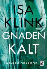 Produktbild: Gnadenkalt