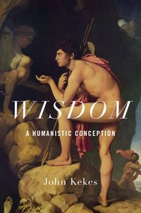 Produktbild: Wisdom