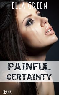 Produktbild: Painful Certainty