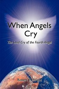Produktbild: When Angels Cry