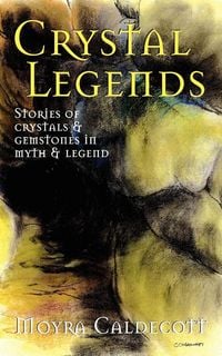 Produktbild: Crystal Legends