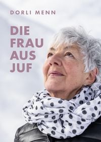Produktbild: Dorli Menn