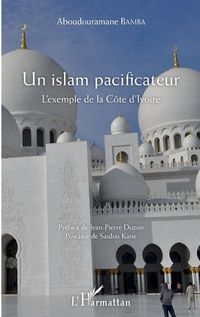 Produktbild: Un islam pacificateur