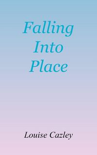 Produktbild: Falling Into Place
