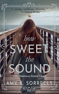 Produktbild: How Sweet the Sound