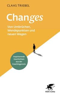 Produktbild: Changes