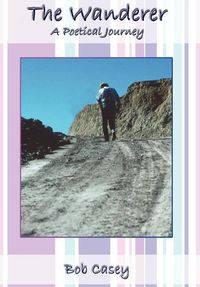 Produktbild: The Wanderer