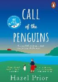 Produktbild: Call Of The Penguins