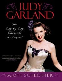 Produktbild: Judy Garland