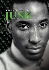 Produktbild: Junk